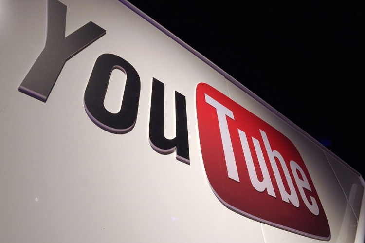 YouTube меняет правила использования музыки в роликах