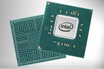 Intel готовит семейство однокристальных систем Gemini Lake Refresh