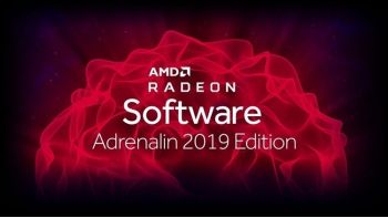Драйвер AMD Radeon 19.8.1 принес поддержку Microsoft PlayReady 3.0 на карты серии Radeon RX 5700