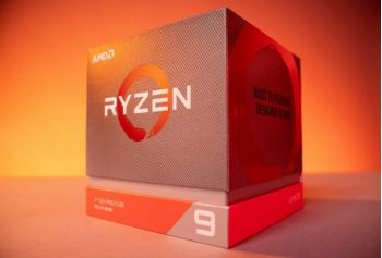 12 ядер и 65 Вт: AMD готовит процессор Ryzen 9 3900