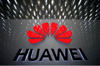 Huawei ведет переговоры о поставке 360 000 планшетов под управлением ОС Аврора
