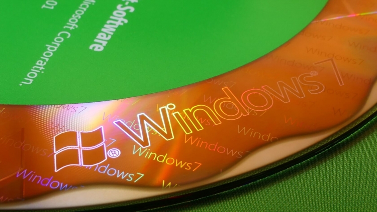 Windows 7 начнет бомбардировать пользователей сообщениями о завершении поддержки