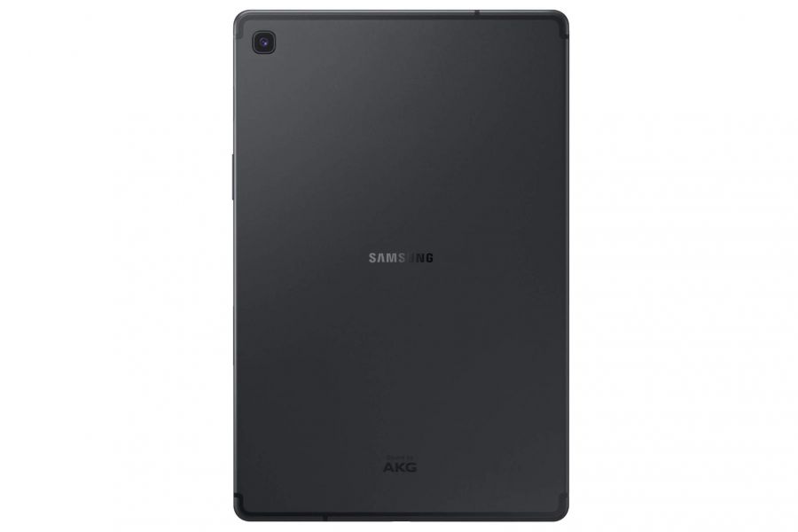  Samsung анонсировала планшет Galaxy Tab S5e