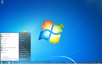 Поддержка Windows 7 может закончиться в июле, если не поставить патч
