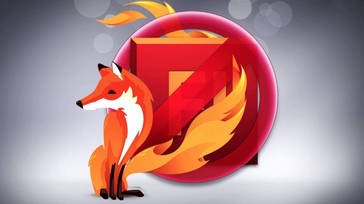 Adobe Flash окончательно отключат в Firefox 69