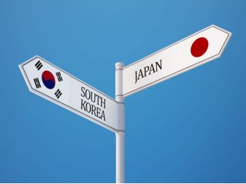 Новый завод поможет Южной Корее компенсировать недопоставку сырья из Японии