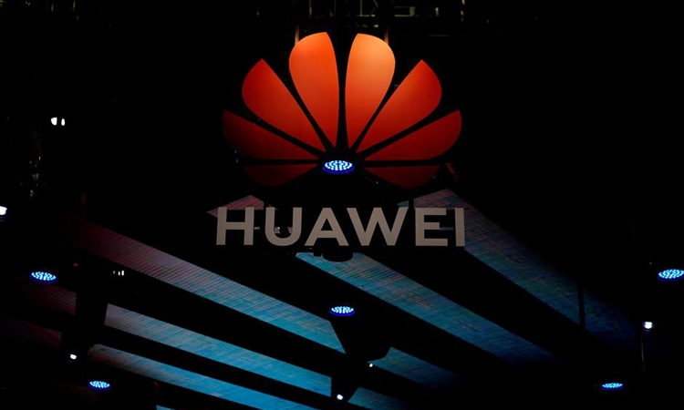 Huawei приобрела российскую технологию распознавания лиц