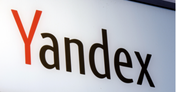 ФСБ требует от «Яндекса» передать ключи шифрования переписки пользователей