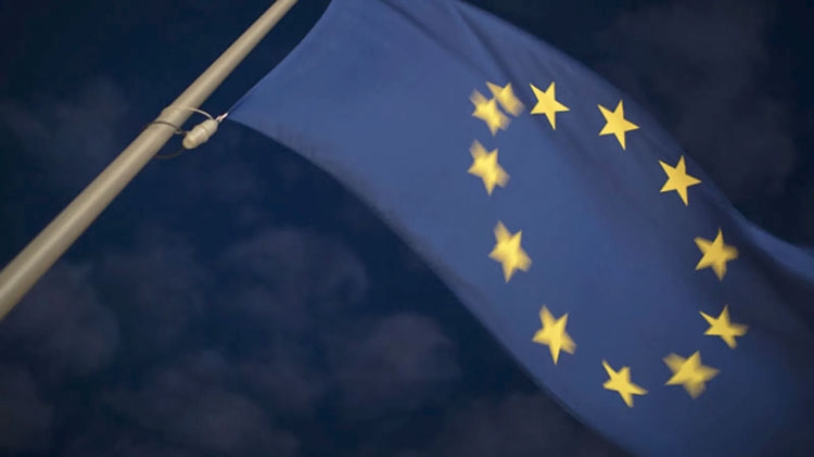 В ЕС принят закон об авторском праве, который угрожает Интернету