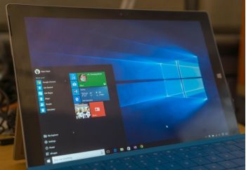 В Windows 10 Home упростили работу с обновлениями