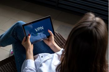Роскомнадзор угрожает VPN-сервисам блокировкой