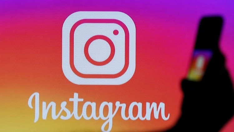 Данные 49 млн пользователей сети Instagram оказались в открытом доступе