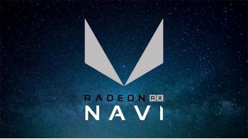 Цены видеокарт на базе AMD Navi окажутся выше ожидаемых