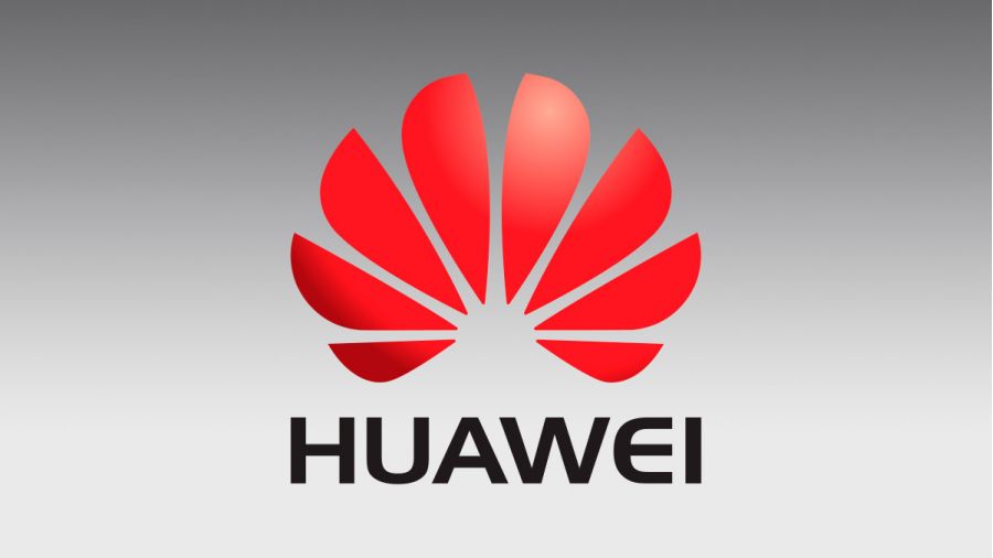 Начало конца: в ожидании обвала продаж Huawei останавливает заводы
