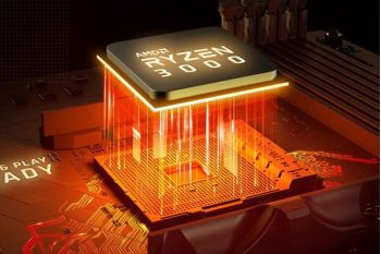 AMD внесла ясность в вопрос совместимости Ryzen 3000 с материнскими платами на Socket AM4