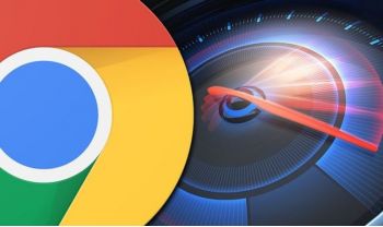 В Google Chrome появится блокировка «тяжелой» рекламы