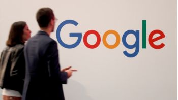 Google выплатит Франции почти миллиард евро для урегулирования налогового разбирательства