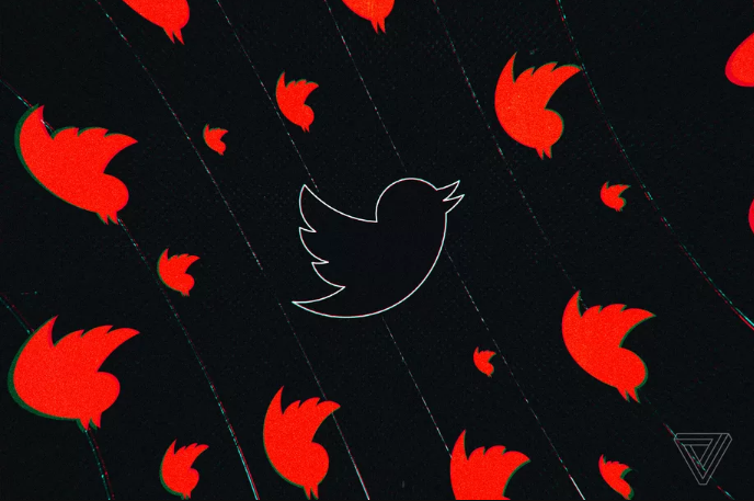 Twitter теперь передает рекламодателям больше данных о своих пользователях