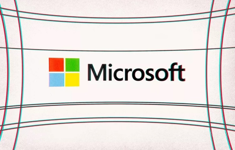 Разработчики Microsoft ежемесячно допускают 30 000 ошибок в ПО и сервисах