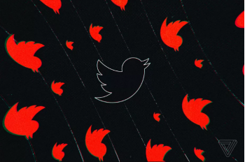 Twitter теперь передает рекламодателям больше данных о своих пользователях