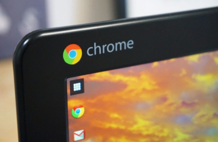 Состоялся релиз Chrome OS 87 с новыми функциями