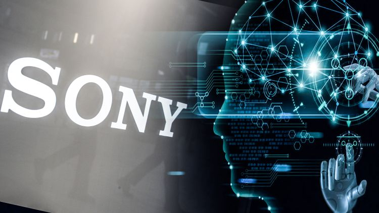 Sony будет следить за этичностью своих продуктов с искусственным интеллектом