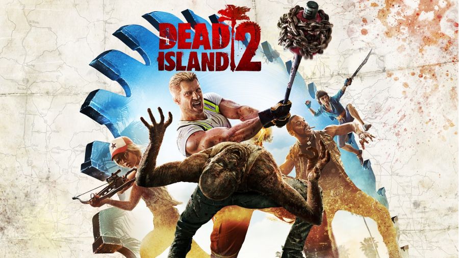 Deep Silver снова подтвердила планы по выпуску Dead Island 2