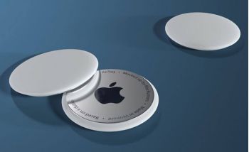 Слухи: Apple представит новые продукты уже 8 декабря