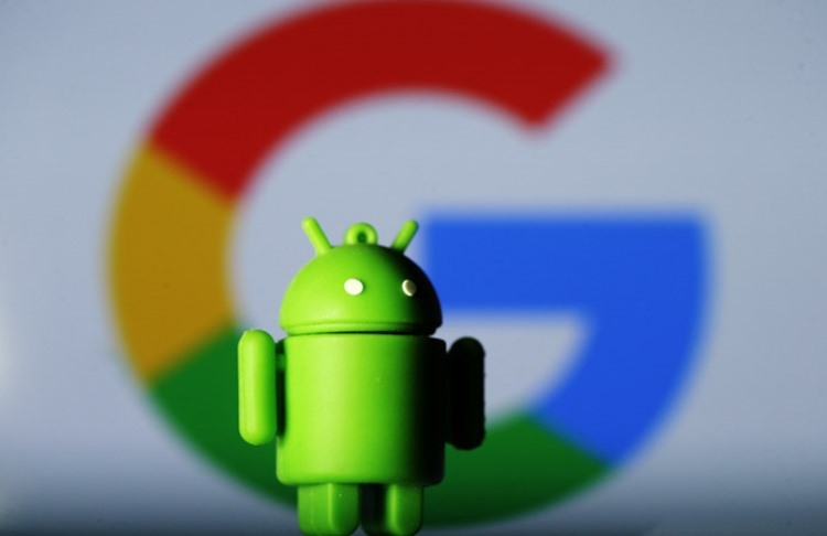 В Android обнаружена ошибка, приводящая к удалению пользовательских файлов