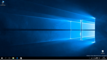 Один из дочерних сайтов Microsoft сообщил о достижении 1 млрд активных пользователей Windows 10