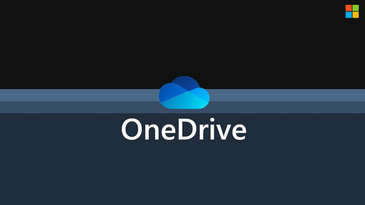 Приложение OneDrive не позволяет пользователям обновить свои ПК до майской сборки Windows 10