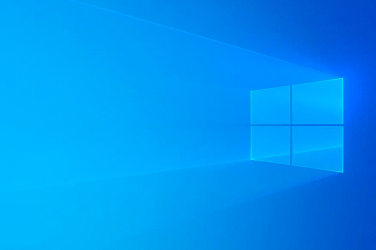Microsoft перестанет обновлять Windows 10 дважды в год