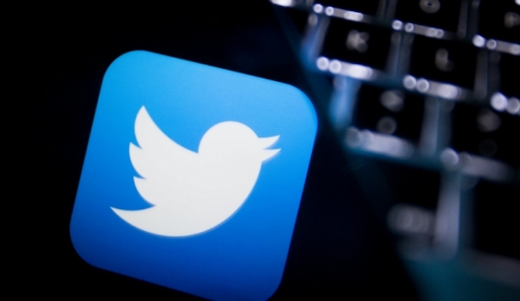 Twitter начнет блокировать ссылки с пропагандой ненависти и насилия