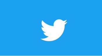 Twitter прекращает поддержку устройств на базе iOS 11 и более старых версий