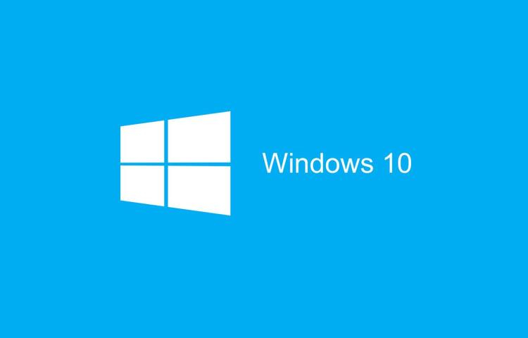 Ошибка в Windows 10 может вызывать сбои в работе USB-принтеров 10