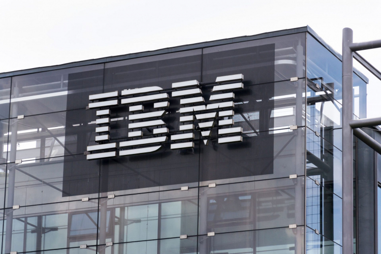 IBM откажется от бизнеса по распознаванию лиц из-за риска расовой и этнической дискриминации