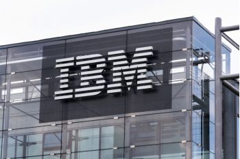 IBM откажется от бизнеса по распознаванию лиц из-за риска расовой и этнической дискриминации