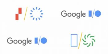 Google I/O 2020 отменили из-за коронавируса