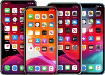 Из-за запрета Apple на поездки сотрудников в страны Азии выход iPhone 12 может задержаться на несколько месяцев