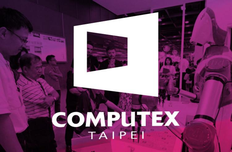 Крупные производители стали отказываться от участия в Computex 2020