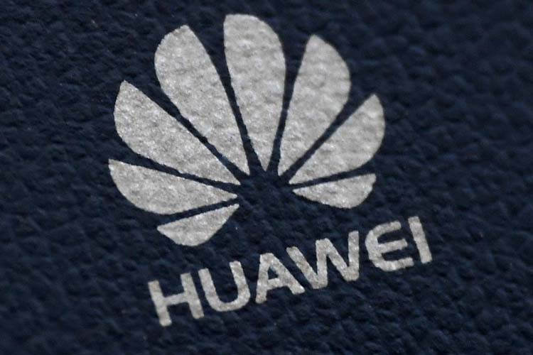 Китай вступился за Huawei и готов ударить по Apple, Qualcomm, Cisco и Boeing