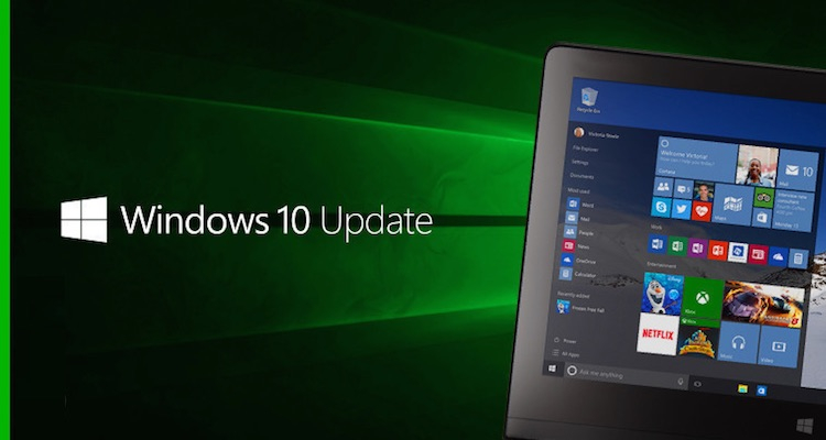 Microsoft выпустила важное обновление безопасности для старой Windows 10 1809