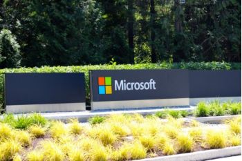 Экс-сотрудник Microsoft получил 9 лет тюрьмы за мошенничество с подарочными картами