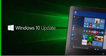 Microsoft выпустила важное обновление безопасности для старой Windows 10 1809
