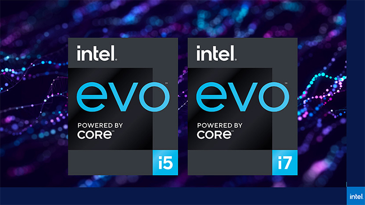 Ноутбуки на 11-м поколении процессоров Intel Core можно будет купить уже в октябре. И в России тоже