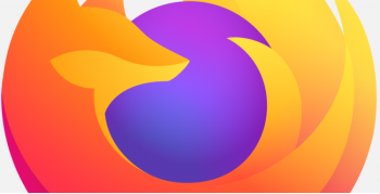 В Firefox появится защита от автоматической загрузки вредоносных файлов