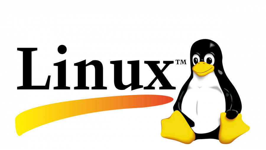 Россия потратит 300 млн руб. на разработку безопасной версии ядра Linux