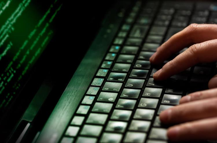 «Киберпреступление как услуга» — правительства разных стран начали нанимать хакерские группировки
