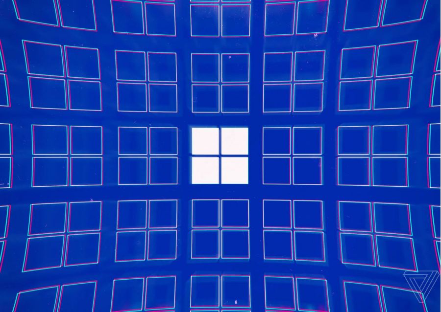 Следующее крупное обновление Windows 10 сосредоточится на улучшении удалённой работы