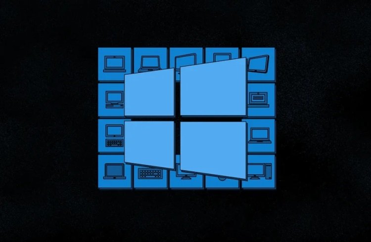 Microsoft раскрыла конфигурации Windows 365 — один из вариантов подписки будет стоить $31 в месяц